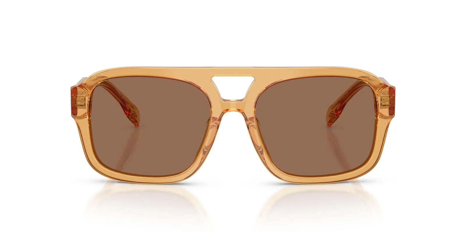 Tory Burch 7224U Sunglasses - view 22